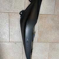 Ricambio Xmax 300