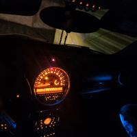 mini countryman cooper  s 