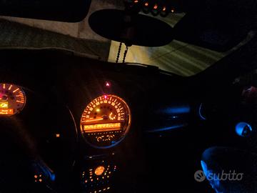 mini countryman cooper  s 