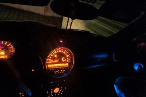 mini countryman cooper  s 