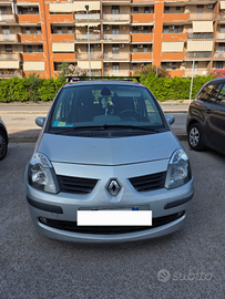 Auto Clio