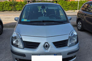 Auto Clio