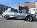 mercedes-benz-cls-250-cdi-sw-blueefficiency-prem