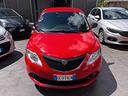 lancia-ypsilon-1-2-69-cv-5-porte-gpl-ecochic-elefa