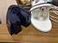 Immagine 4