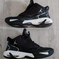 Nike Jordan Max Aura 4 taglia 43