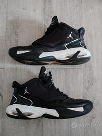 Nike Jordan Max Aura 4 taglia 43