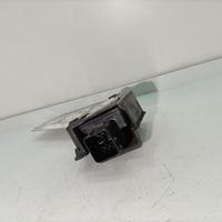 CENTRALINA CANDELETTE CITROEN C3 Serie 9801808680