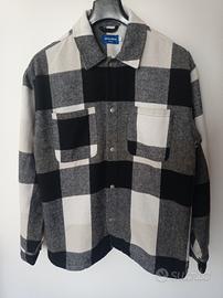 Giacca camicia Jack&Jones 