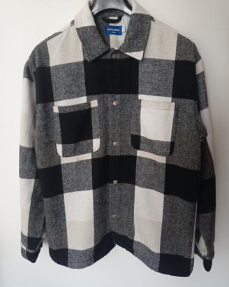 Giacca camicia Jack&Jones 