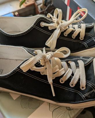 scarpe da ginnastica mis.44