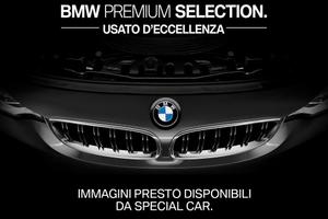 BMW X7 xdrive 40d 48V MSport Pro auto 7p.ti