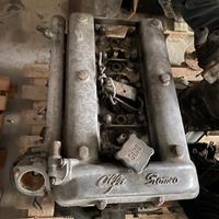 Motor A.R. ar00512 ar00548  ar00502 530  1750 2000