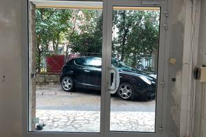 Locale uso ufficio o laboratorio