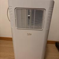 Climatizzatore beko