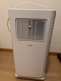 Climatizzatore beko