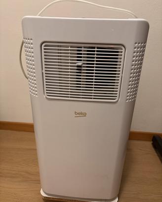 Climatizzatore beko