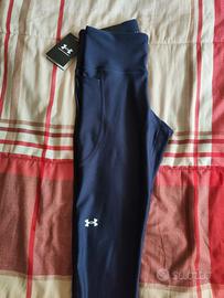 Leggins Under Amour 