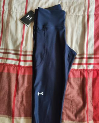 Leggins Under Amour 