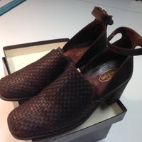 1 - Scarpe donna