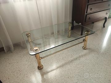 tavolino salotto 