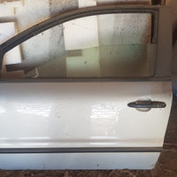 Porta sinistra Fiat bravo anni 1996 -2000