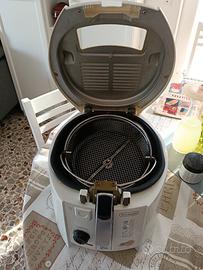 friggitrice classica 