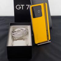 Realme Gt 7t 256gb