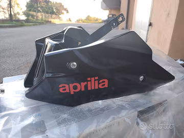 Puntale Aprilia Dorsoduro 750