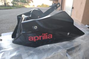Puntale Aprilia Dorsoduro 750