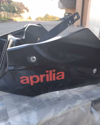 Puntale Aprilia Dorsoduro 750