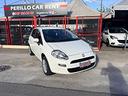 fiat-punto-1-4-8v-5-porte-natural-power-street