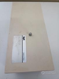 Alimentatore videocitofono  bpt