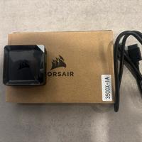 Corsair icue link Hub