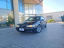 volvo-c70-2-4i-turbo-20v-cat-lpt-cabrio-sport
