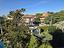Immagine 24