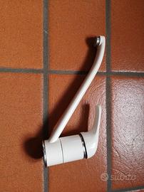 rubinetto weber serie maare