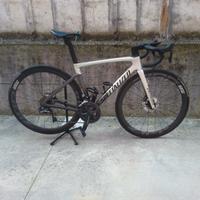 Specialized Tarmac Sl7  misura 52
