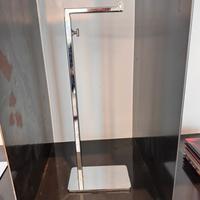 Espositori per borse