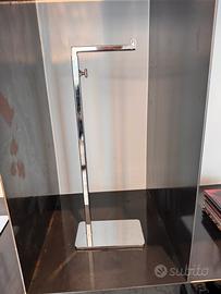 Espositori per borse