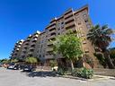 4-locali-a-palermo