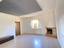 Immagine 9