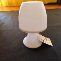 Lampada da tavolo a Led