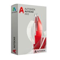 PC AUTOCAD 3D I9 EDITION