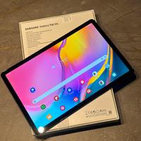 Samsung Galaxy Tab S5e 64gb