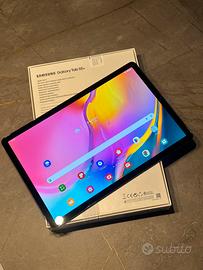 Samsung Galaxy Tab S5e 64gb