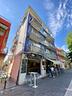 3-locali-a-chioggia