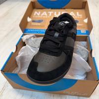 Xero shoes Kelso come nuove. 37.5 barefoot minimal