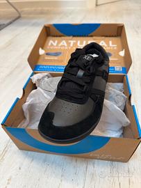 Xero shoes Kelso come nuove. 37.5 barefoot minimal