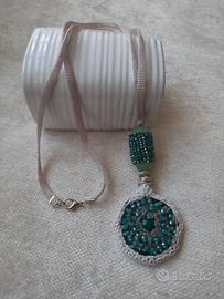 collana